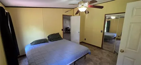 11736 Cr 675w Webster FL 33597