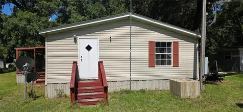 11736 Cr 675w Webster FL 33597