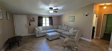 11736 Cr 675w Webster FL 33597