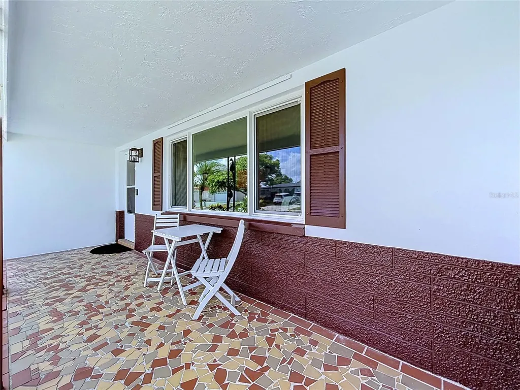 5706 Dove Drive New Port Richey FL 34652