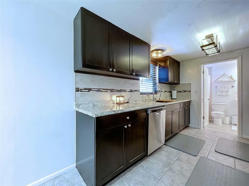 5706 Dove Drive New Port Richey FL 34652