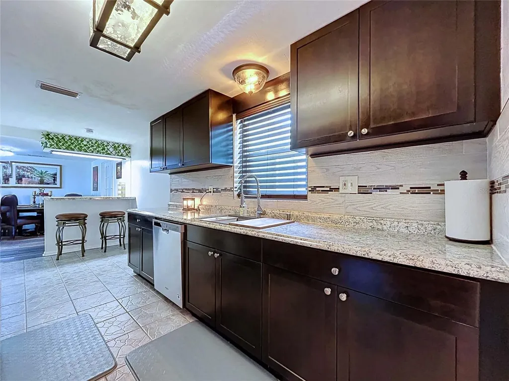 5706 Dove Drive New Port Richey FL 34652