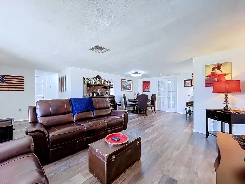 5706 Dove Drive New Port Richey FL 34652