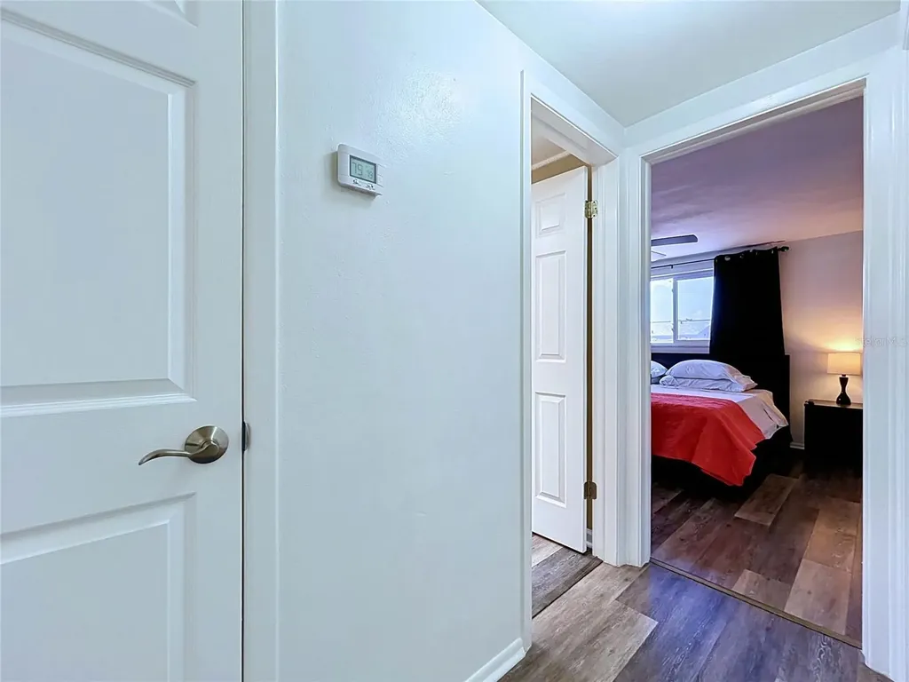 5706 Dove Drive New Port Richey FL 34652