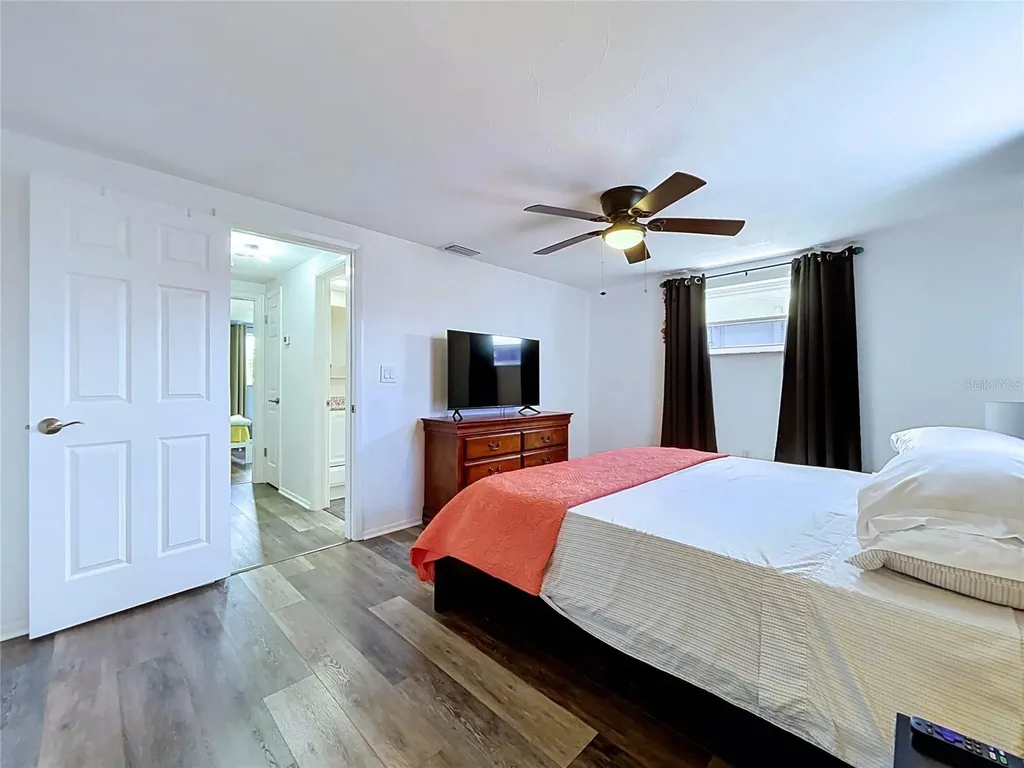 5706 Dove Drive New Port Richey FL 34652