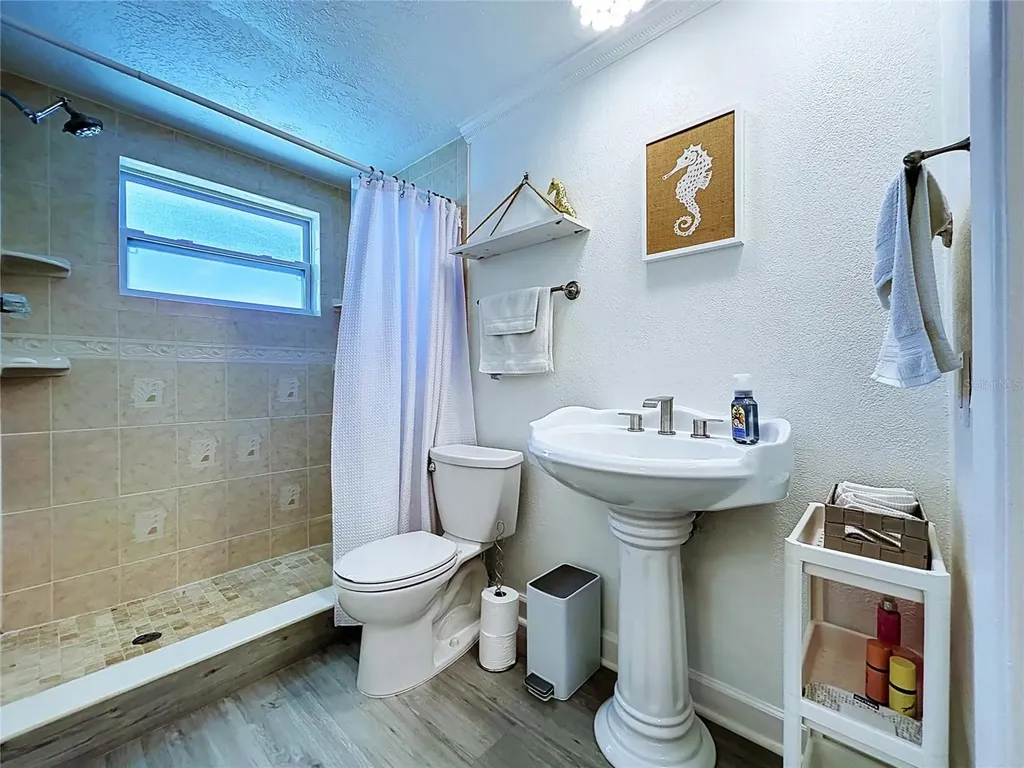 5706 Dove Drive New Port Richey FL 34652