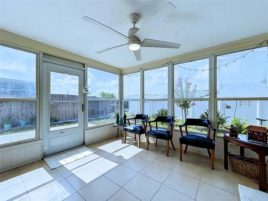 5706 Dove Drive New Port Richey FL 34652