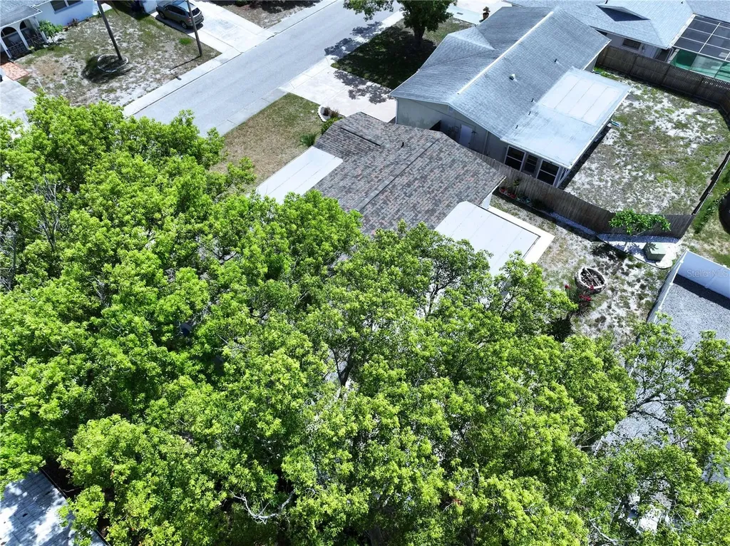 5706 Dove Drive New Port Richey FL 34652