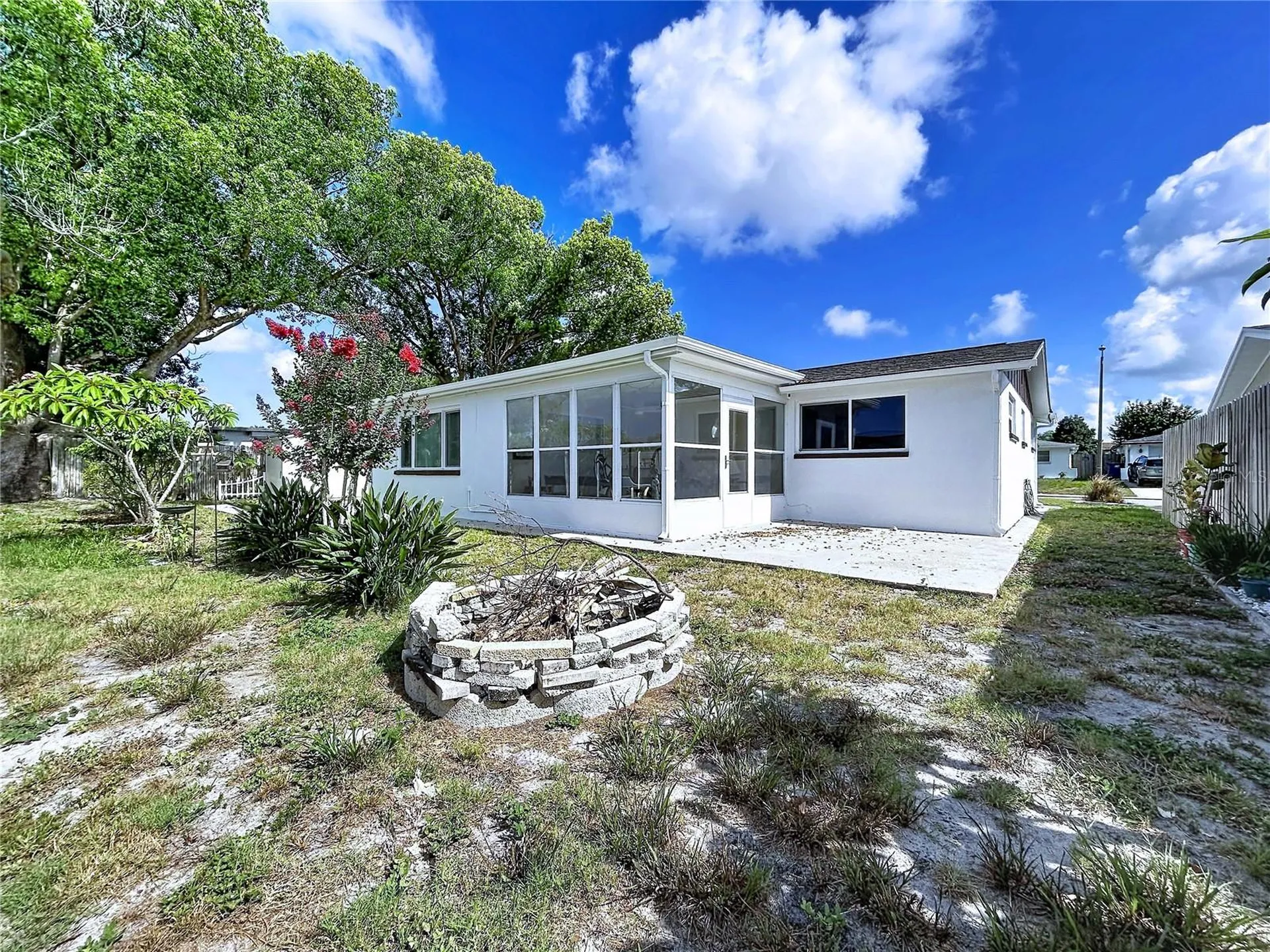 5706 Dove Drive New Port Richey FL 34652