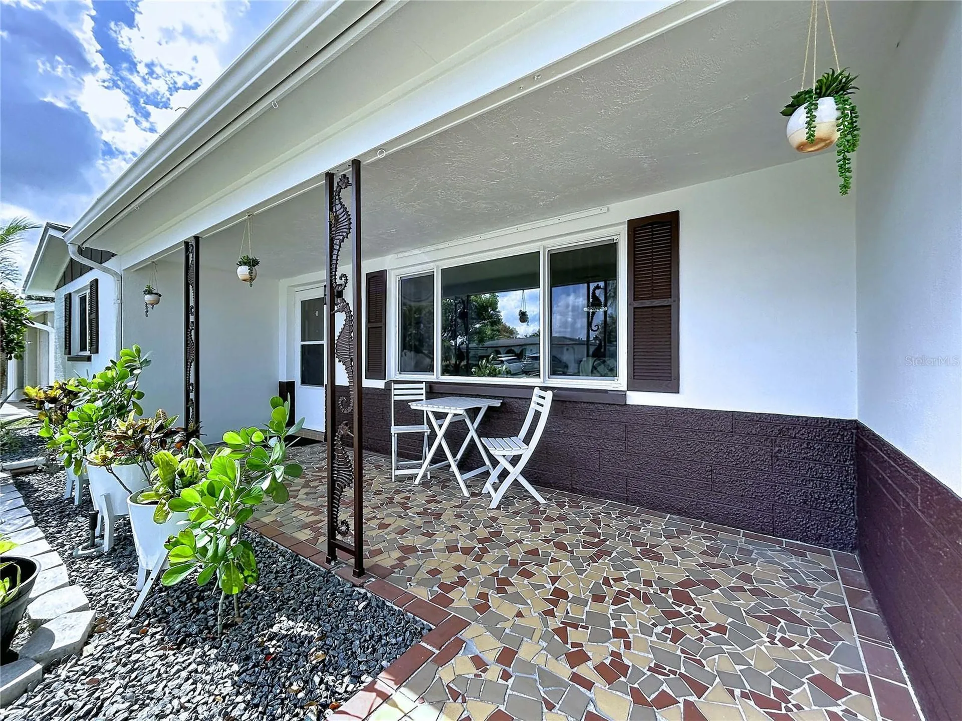 5706 Dove Drive New Port Richey FL 34652