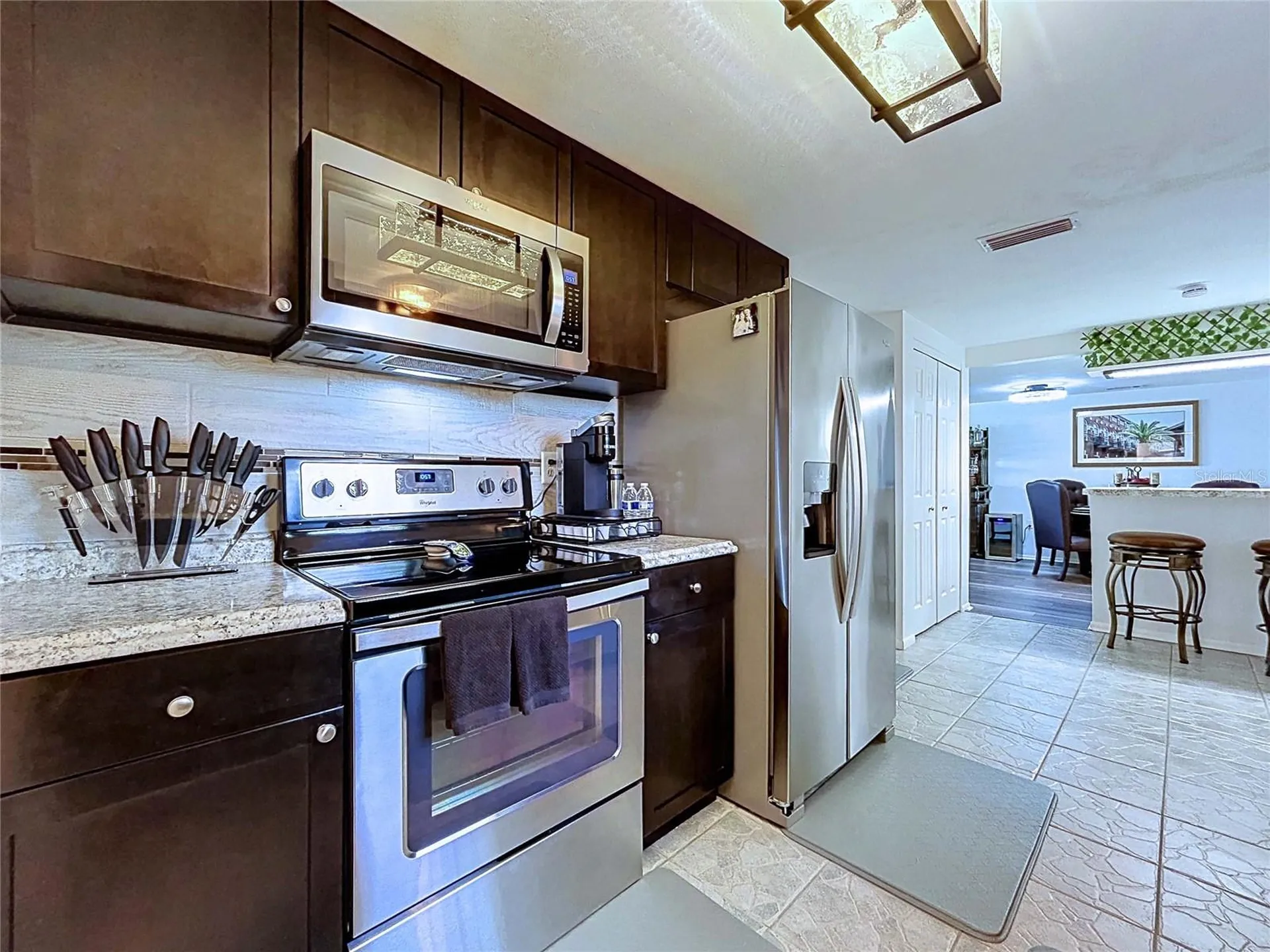 5706 Dove Drive New Port Richey FL 34652