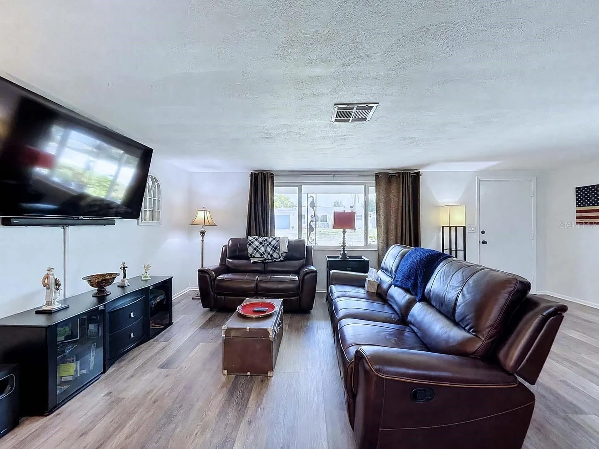 5706 Dove Drive New Port Richey FL 34652