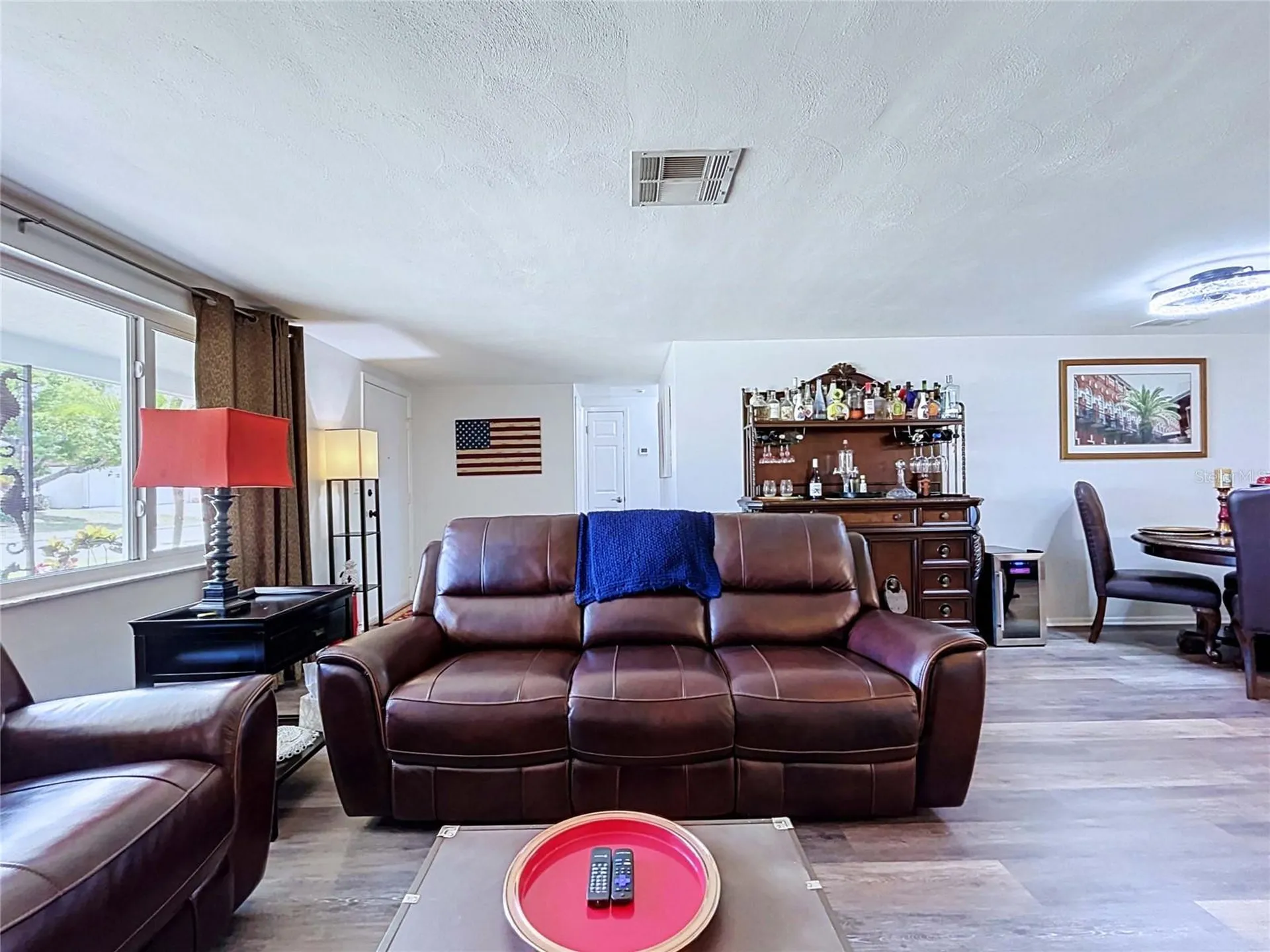 5706 Dove Drive New Port Richey FL 34652