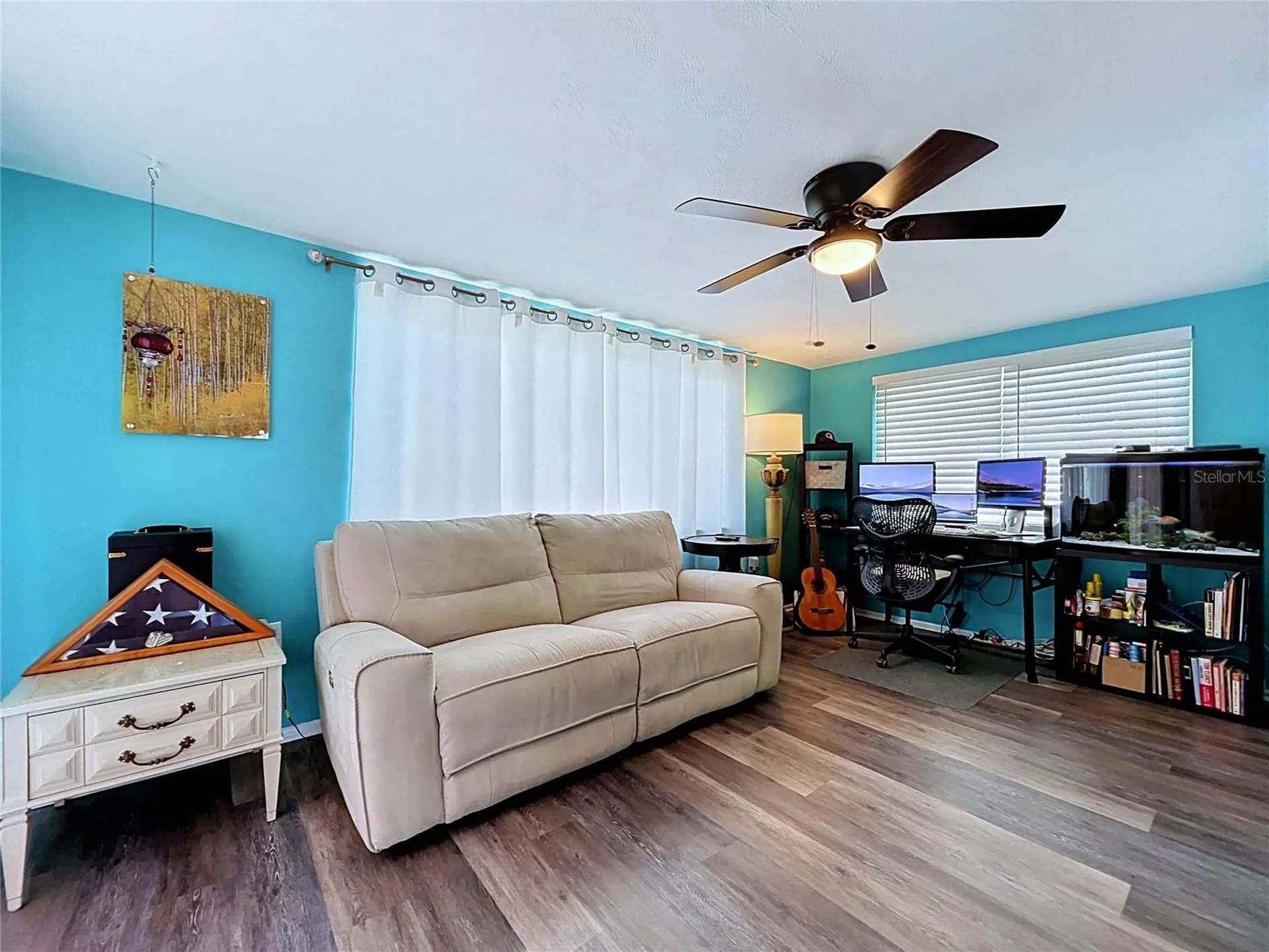 5706 Dove Drive New Port Richey FL 34652