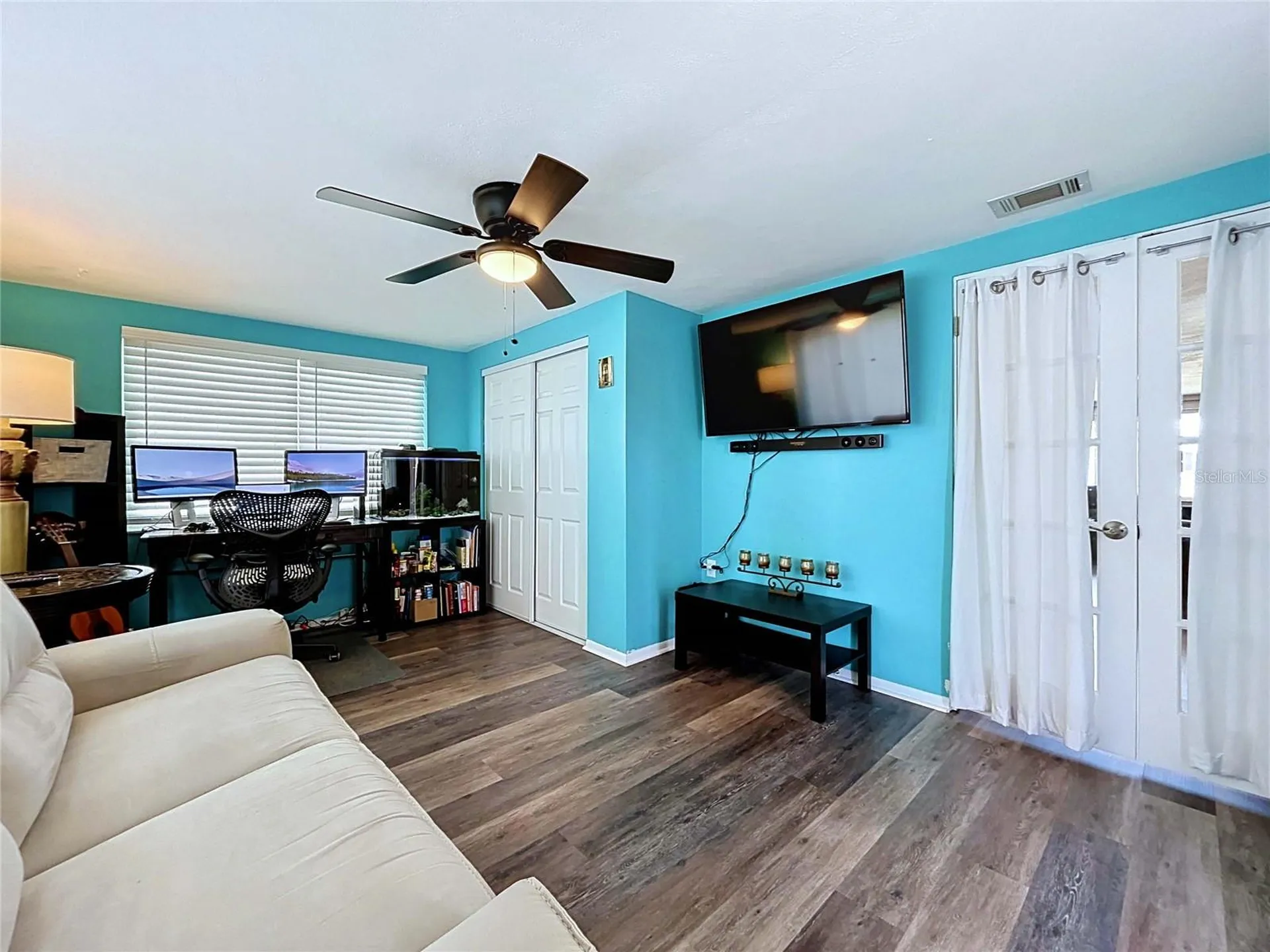 5706 Dove Drive New Port Richey FL 34652