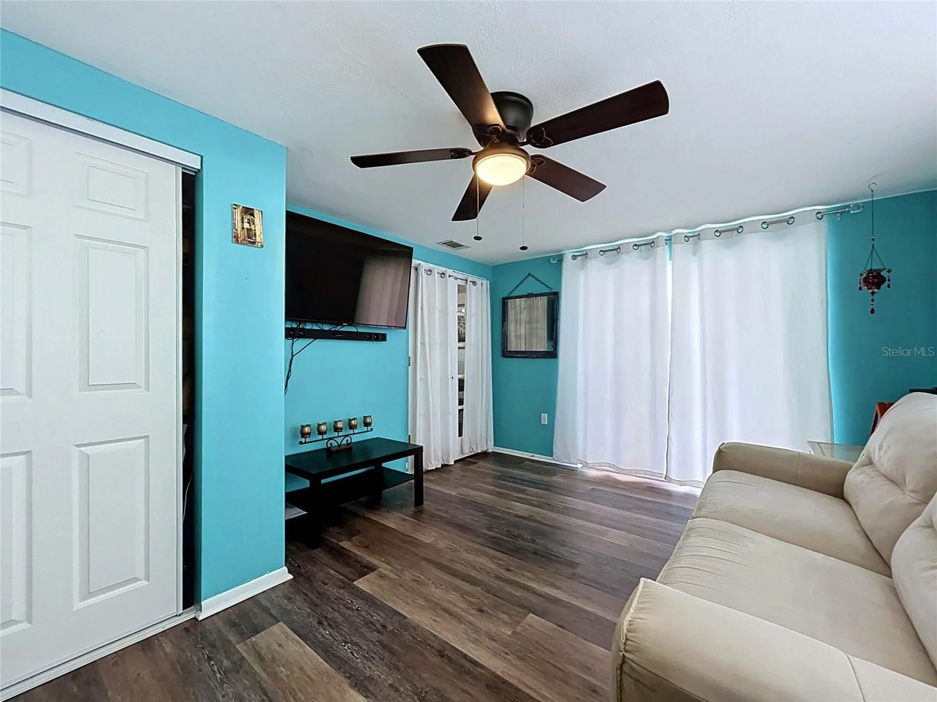 5706 Dove Drive New Port Richey FL 34652