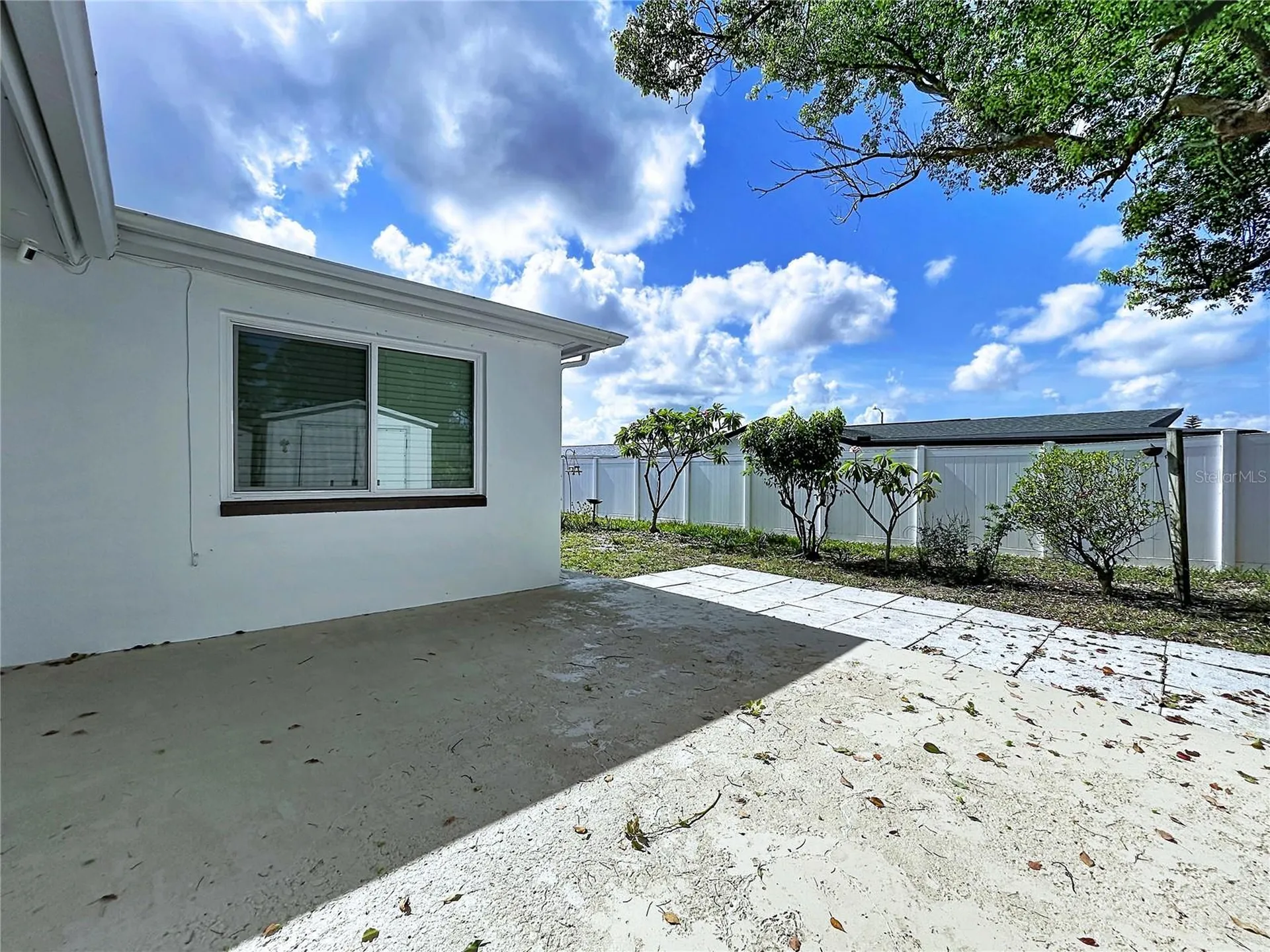 5706 Dove Drive New Port Richey FL 34652