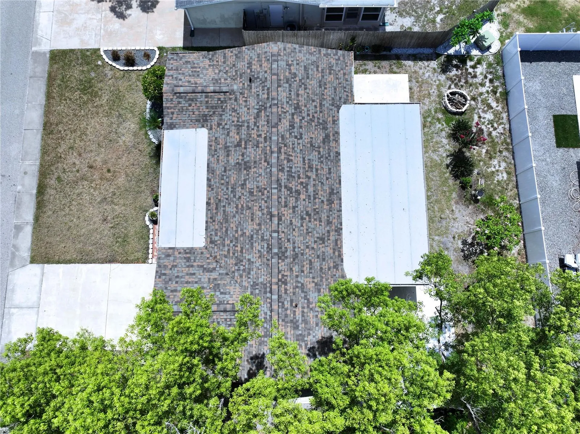 5706 Dove Drive New Port Richey FL 34652