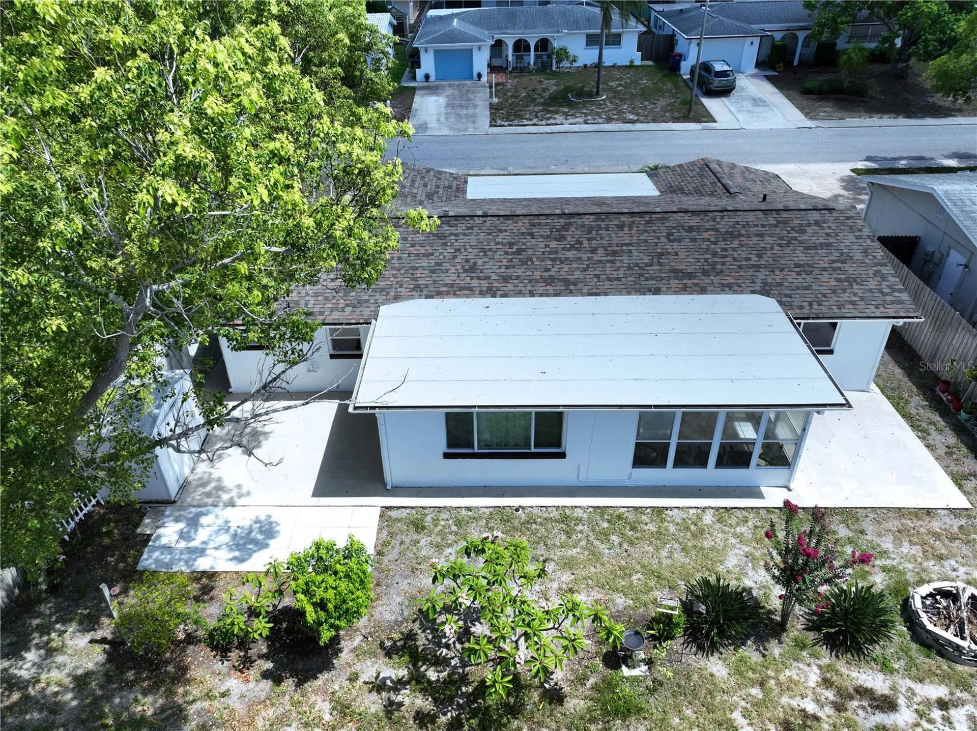 5706 Dove Drive New Port Richey FL 34652