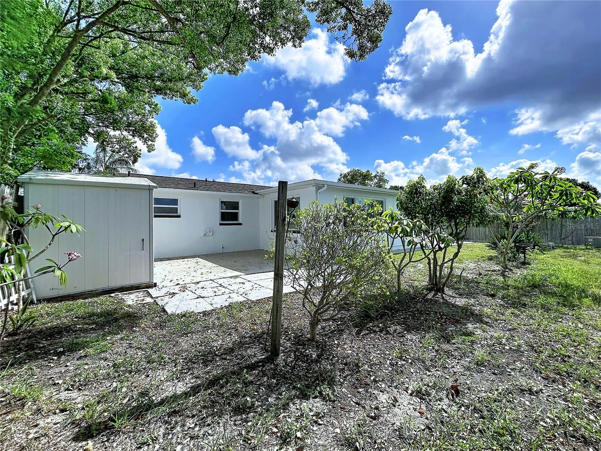 5706 Dove Drive New Port Richey FL 34652