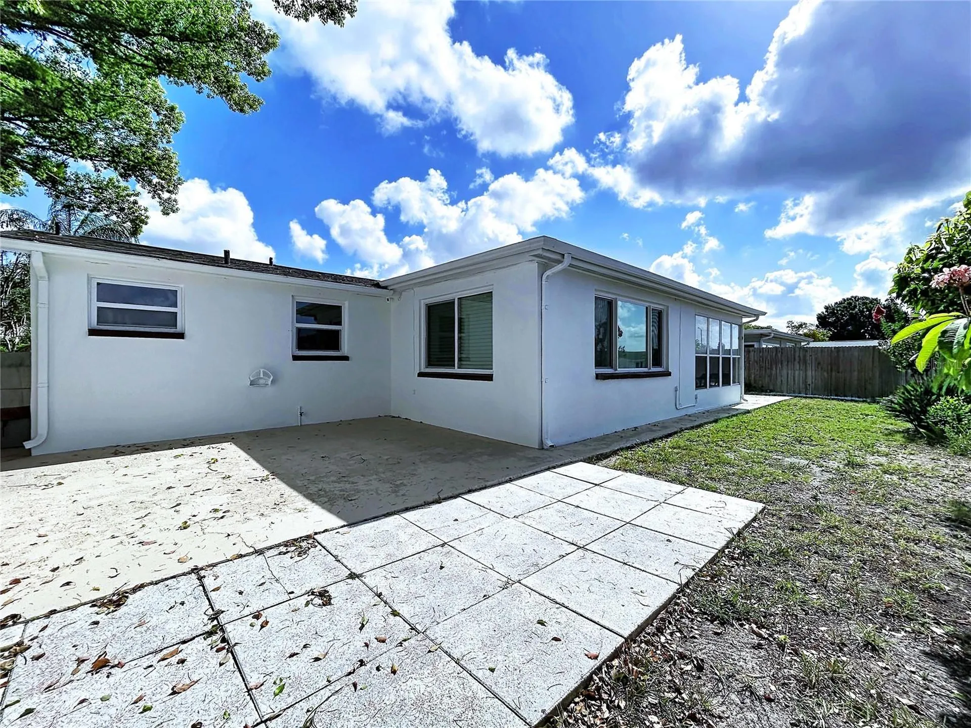 5706 Dove Drive New Port Richey FL 34652