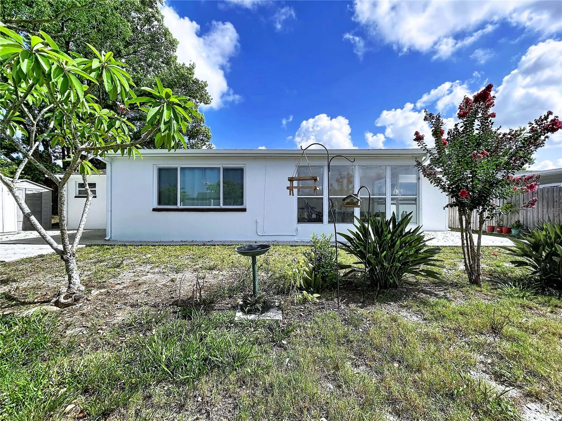 5706 Dove Drive New Port Richey FL 34652