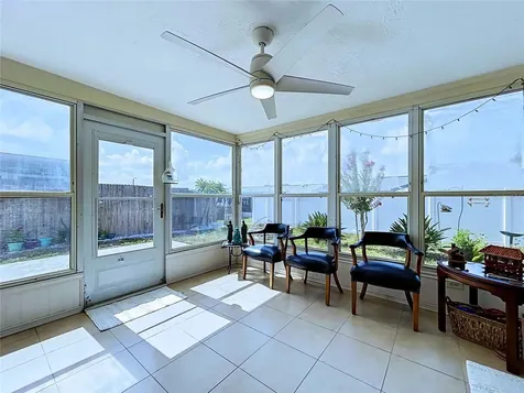 5706 Dove Drive New Port Richey FL 34652