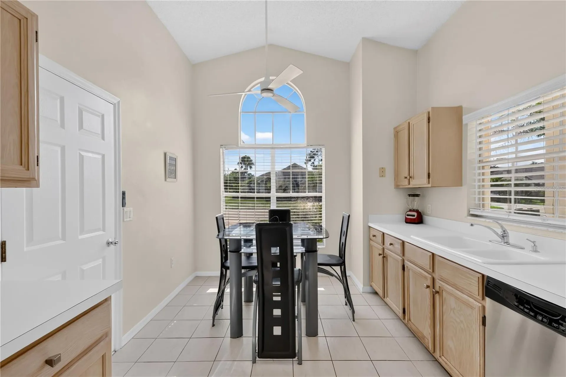 103 Moss Bluff Road Kissimmee FL 34746