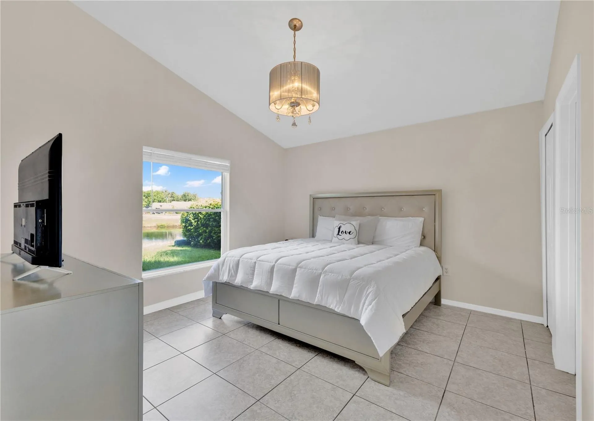 103 Moss Bluff Road Kissimmee FL 34746