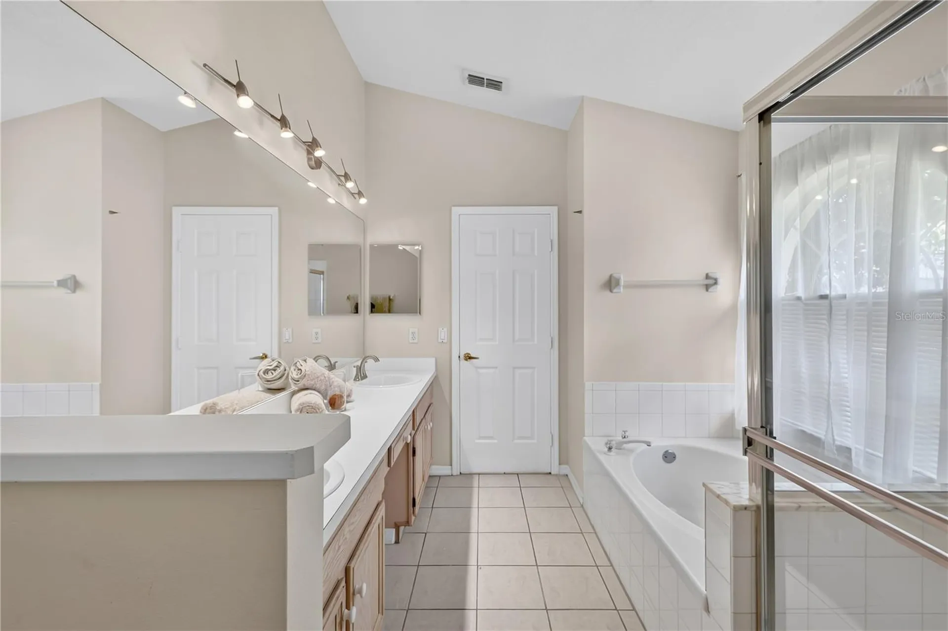 103 Moss Bluff Road Kissimmee FL 34746