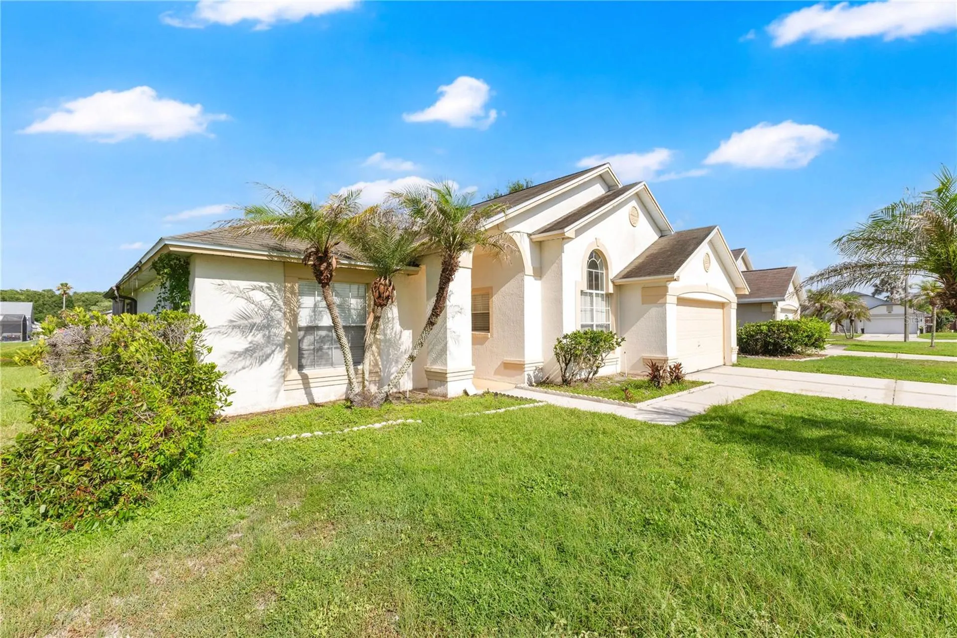 103 Moss Bluff Road Kissimmee FL 34746