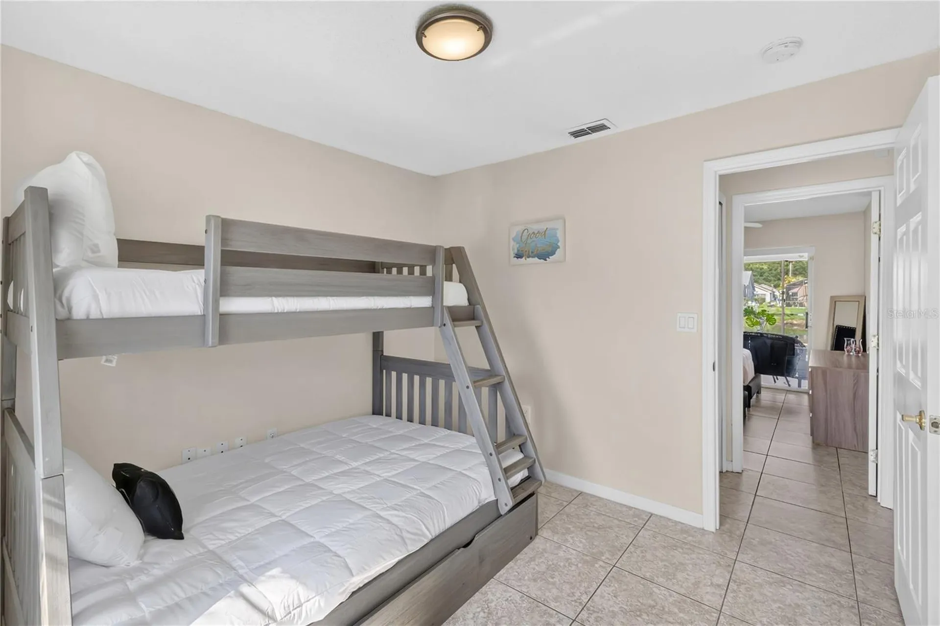 103 Moss Bluff Road Kissimmee FL 34746
