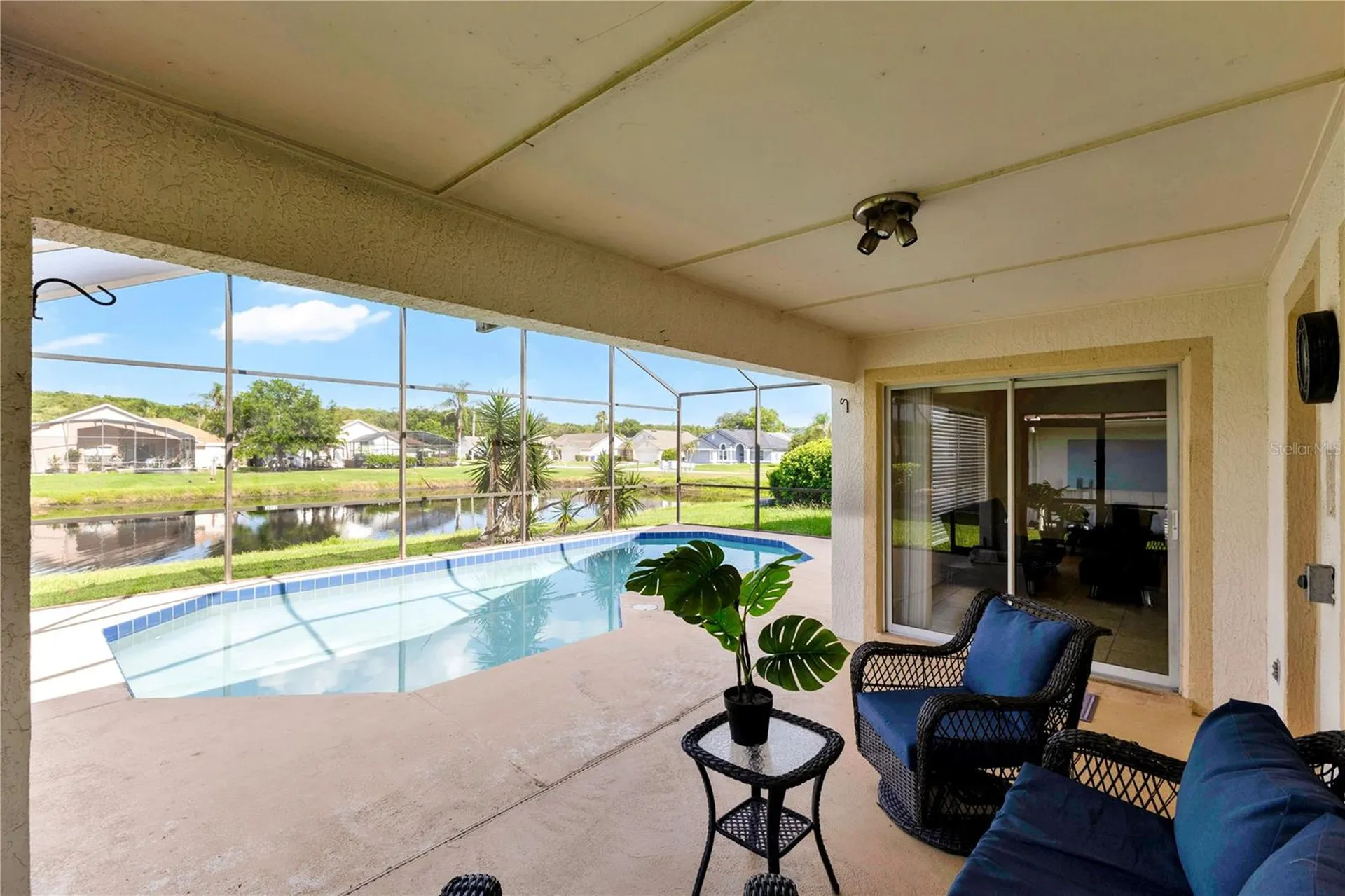 103 Moss Bluff Road Kissimmee FL 34746