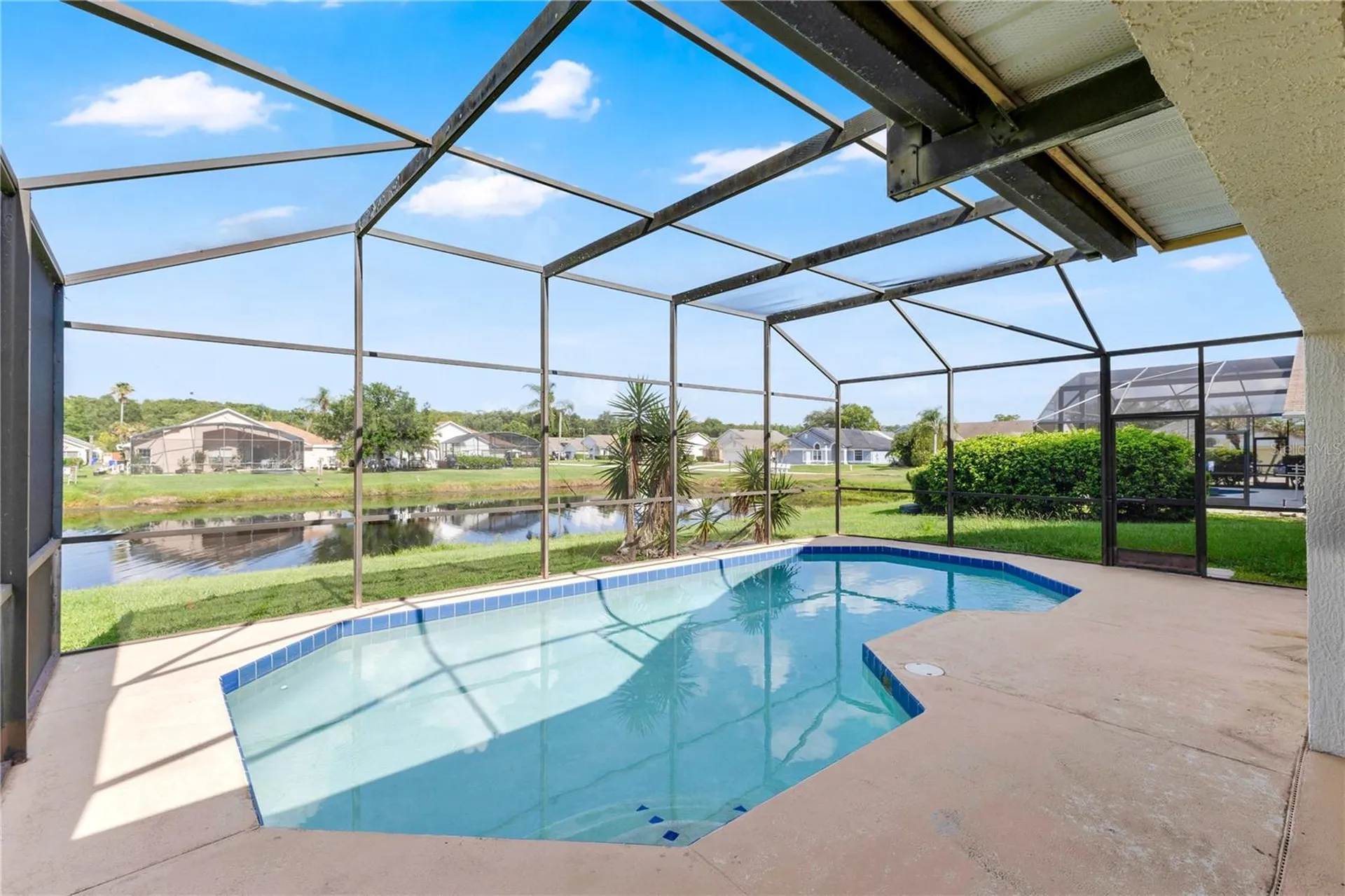 103 Moss Bluff Road Kissimmee FL 34746
