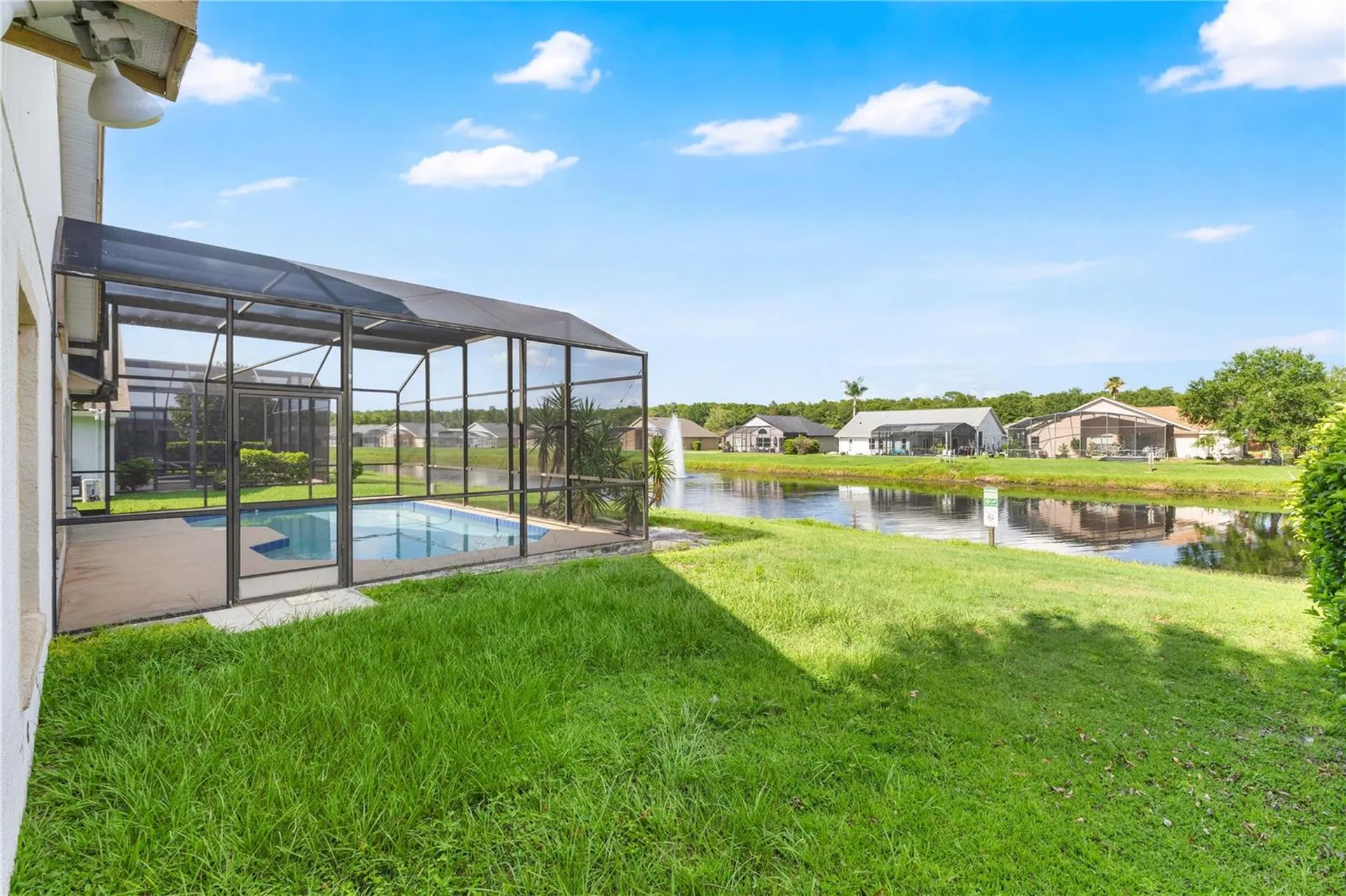 103 Moss Bluff Road Kissimmee FL 34746