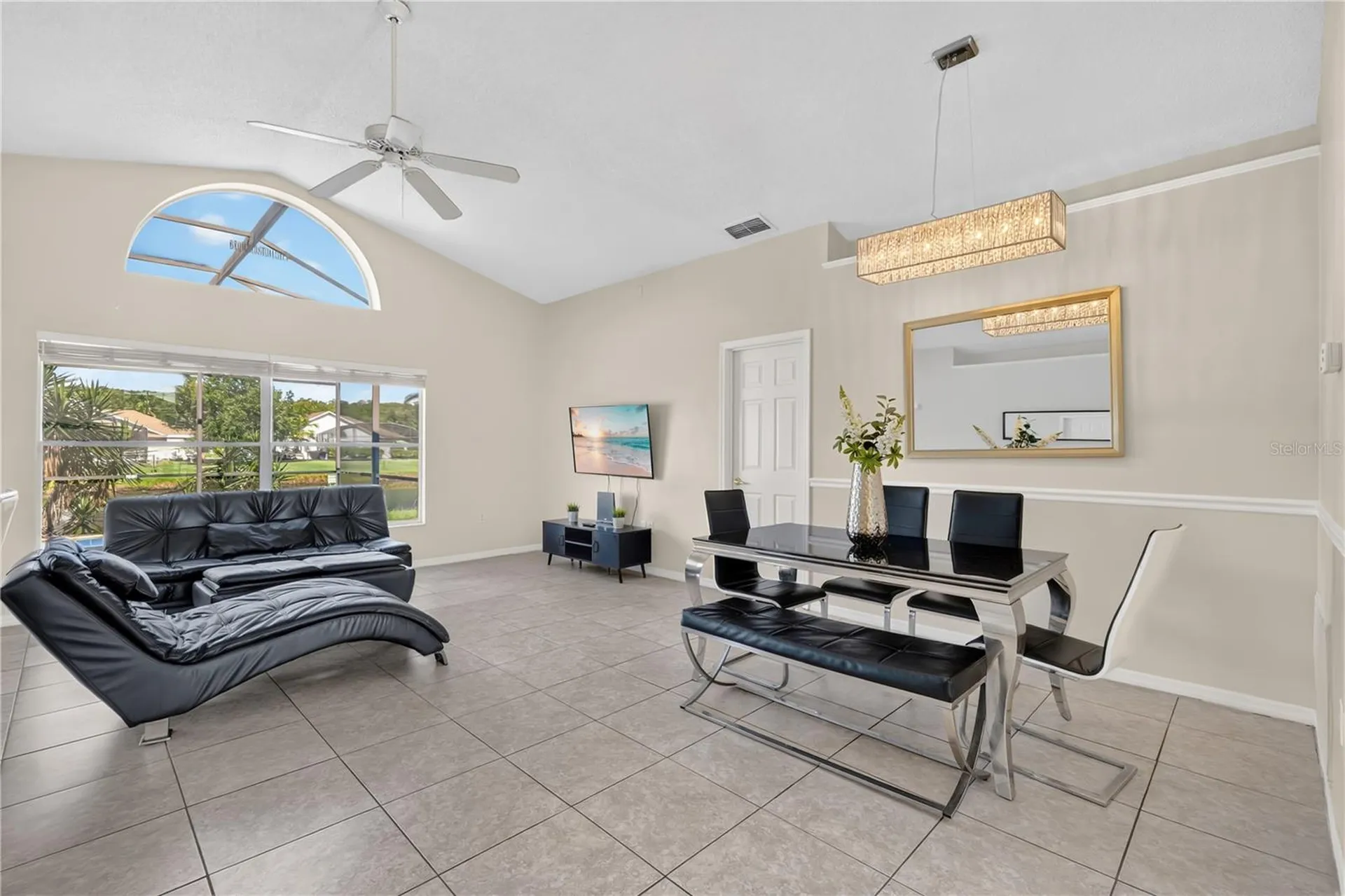 103 Moss Bluff Road Kissimmee FL 34746
