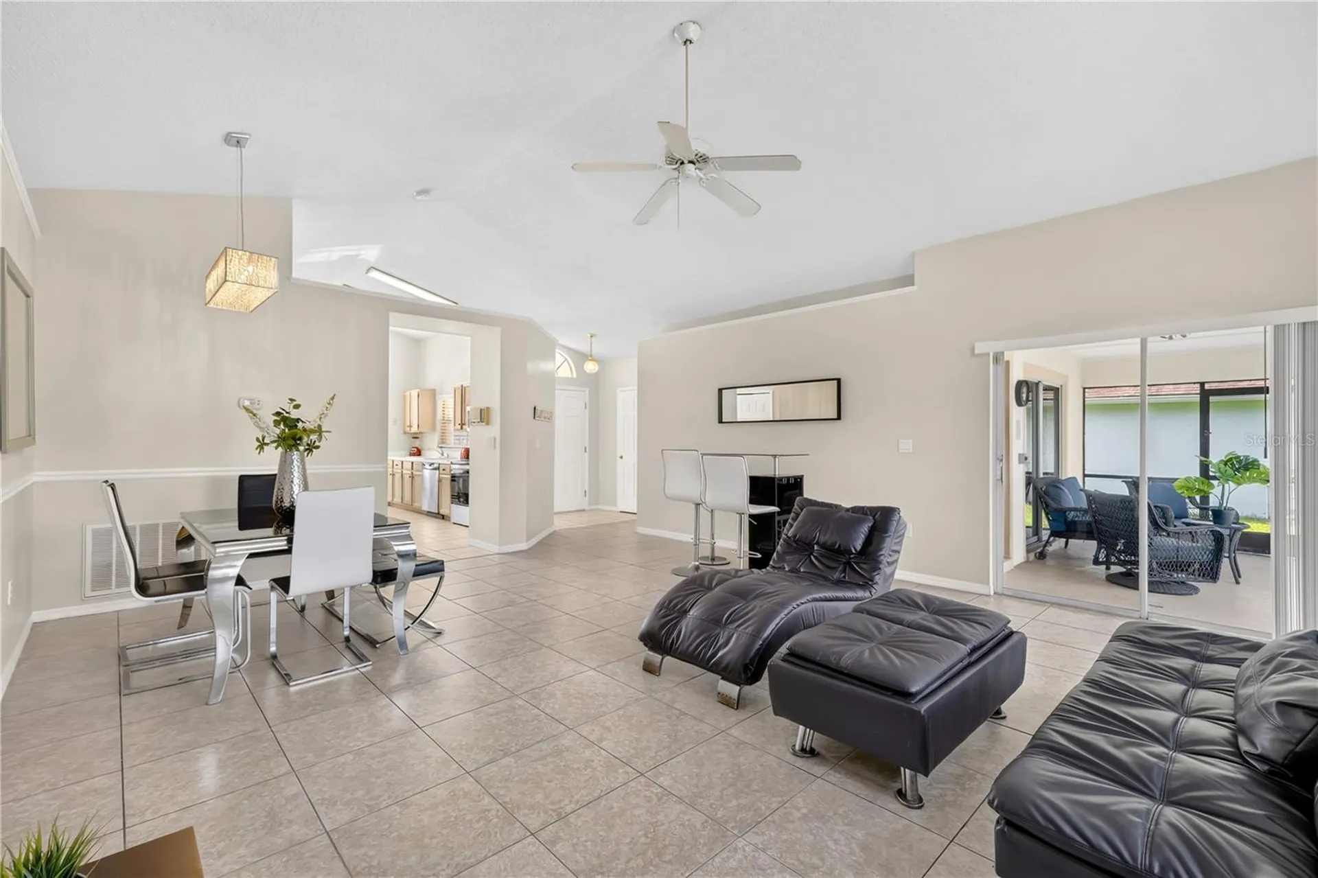 103 Moss Bluff Road Kissimmee FL 34746