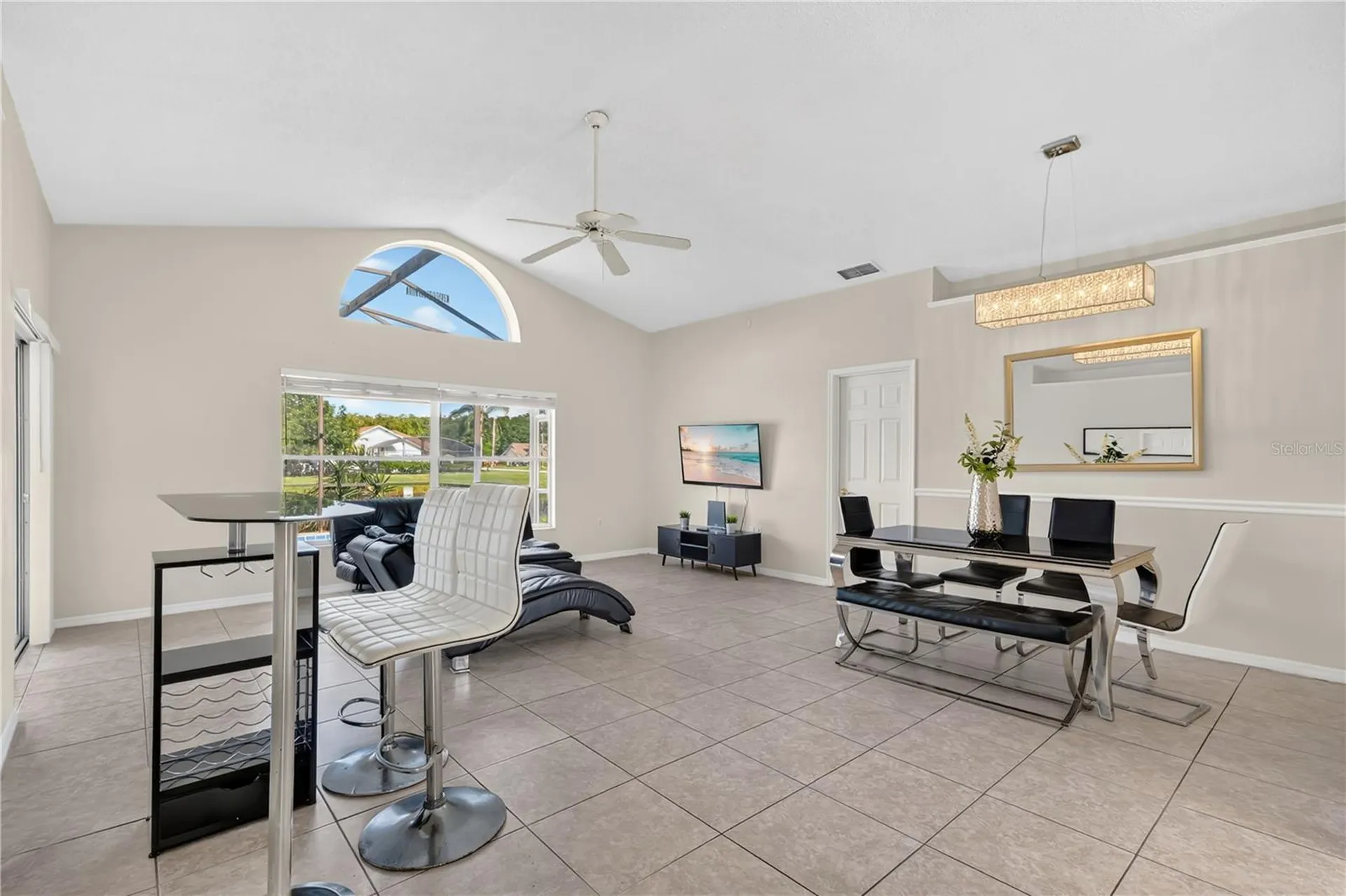 103 Moss Bluff Road Kissimmee FL 34746