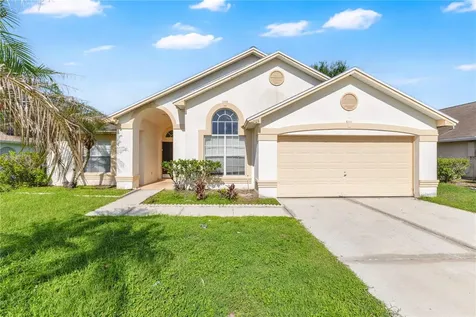 103 Moss Bluff Road Kissimmee FL 34746