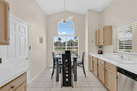 103 Moss Bluff Road Kissimmee FL 34746