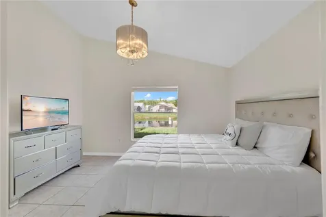 103 Moss Bluff Road Kissimmee FL 34746
