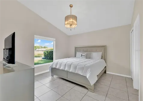 103 Moss Bluff Road Kissimmee FL 34746