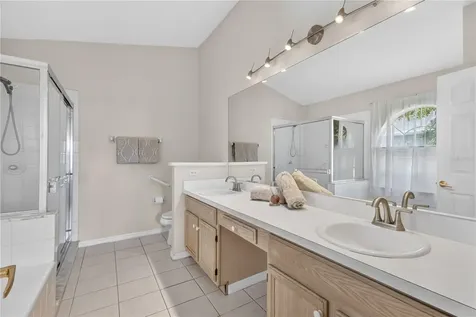 103 Moss Bluff Road Kissimmee FL 34746