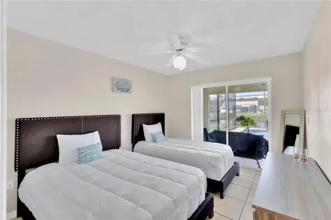 103 Moss Bluff Road Kissimmee FL 34746