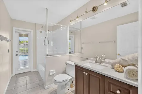 103 Moss Bluff Road Kissimmee FL 34746