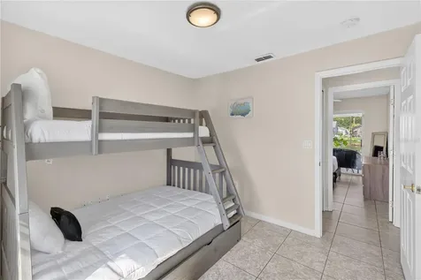 103 Moss Bluff Road Kissimmee FL 34746