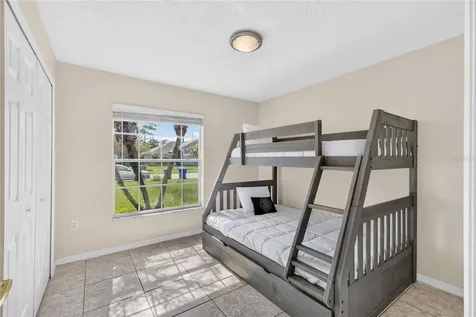103 Moss Bluff Road Kissimmee FL 34746