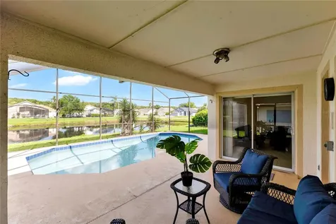 103 Moss Bluff Road Kissimmee FL 34746