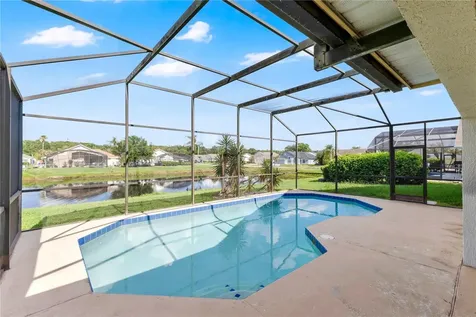 103 Moss Bluff Road Kissimmee FL 34746