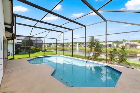 103 Moss Bluff Road Kissimmee FL 34746